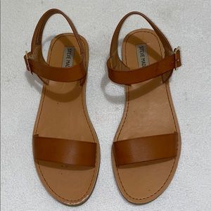 Steve Madden Donndi sandals